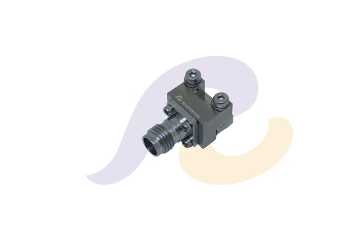 RF Connector