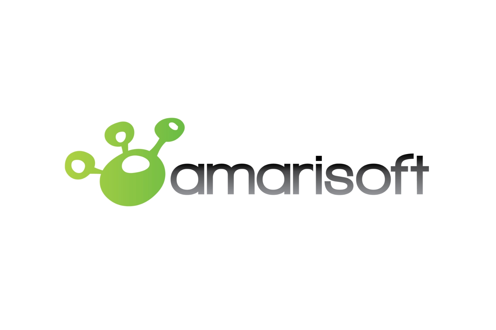 amarisoft