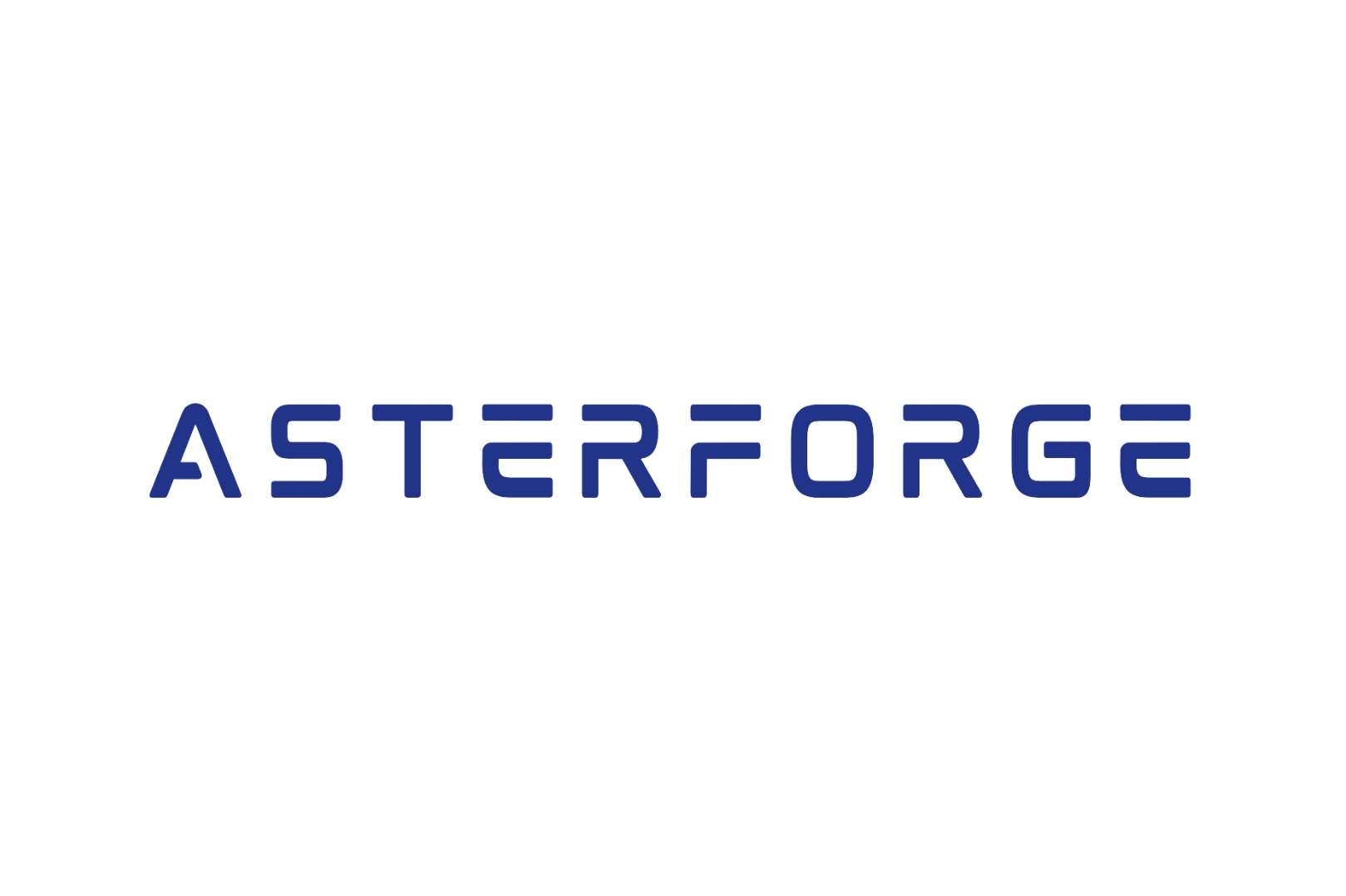 Asterforge