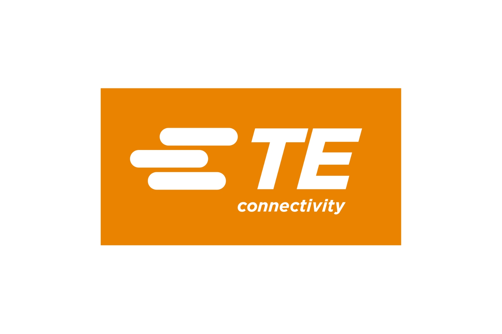 TE